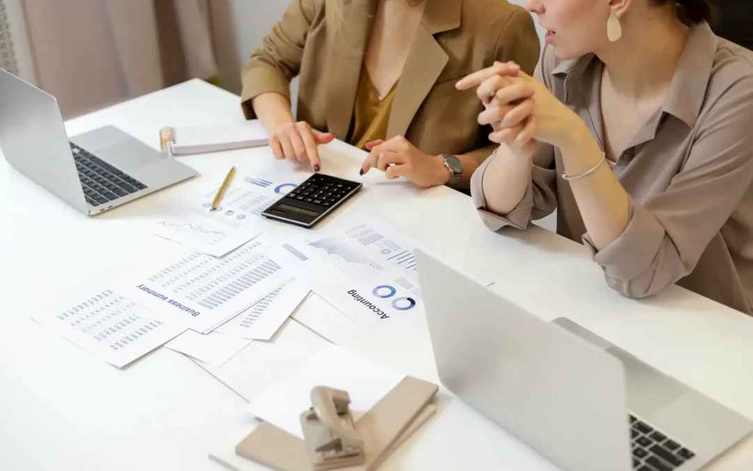 Cómo lanzar un servicio de atención farmacéutica remunerada: pasos, costes y beneficios