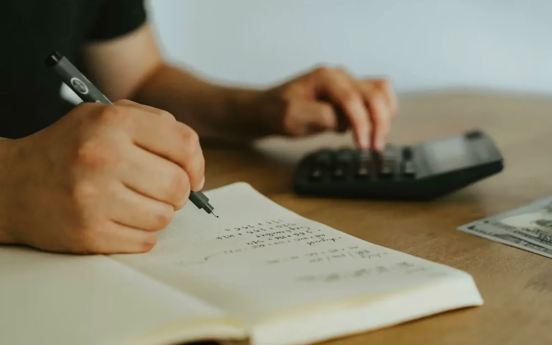 Obligación de facturación VS Veri*factu